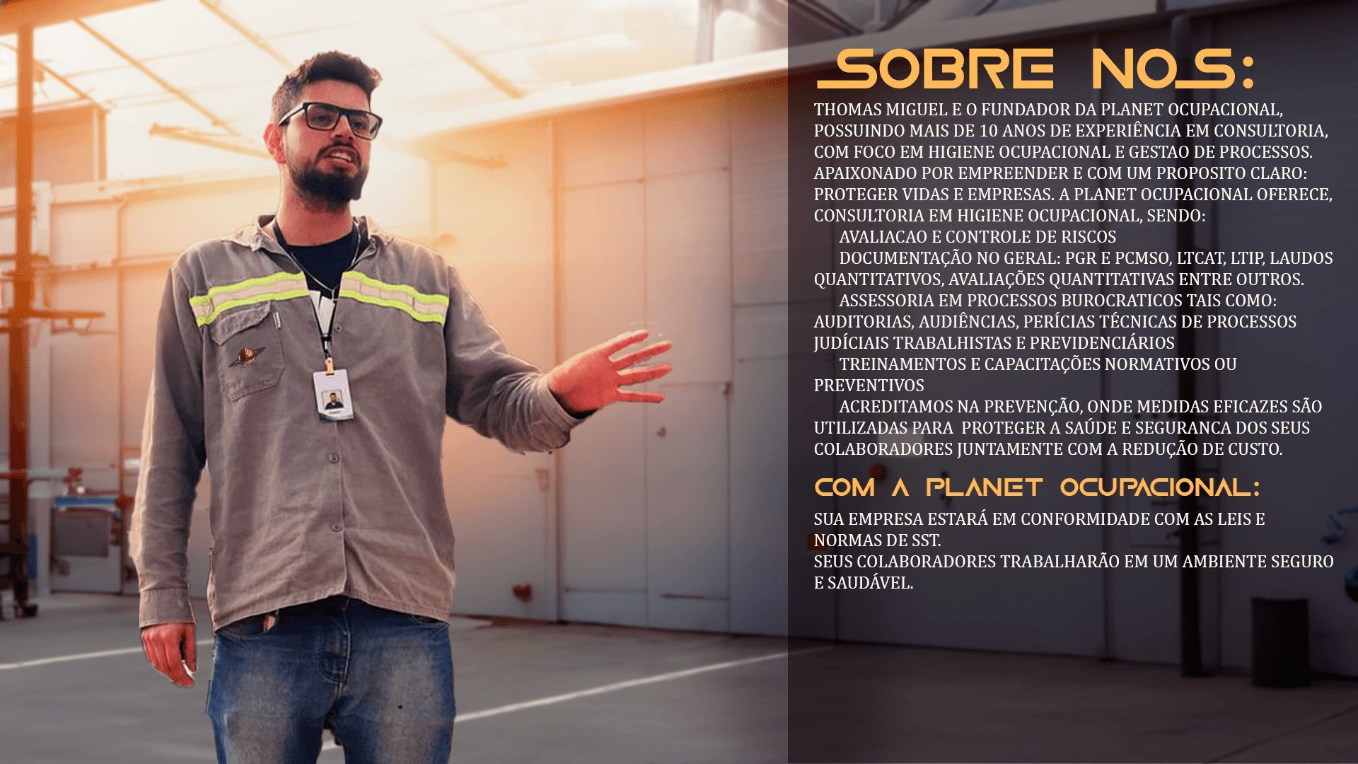 Sem-Título-1-Recuperado-Recuperado.png