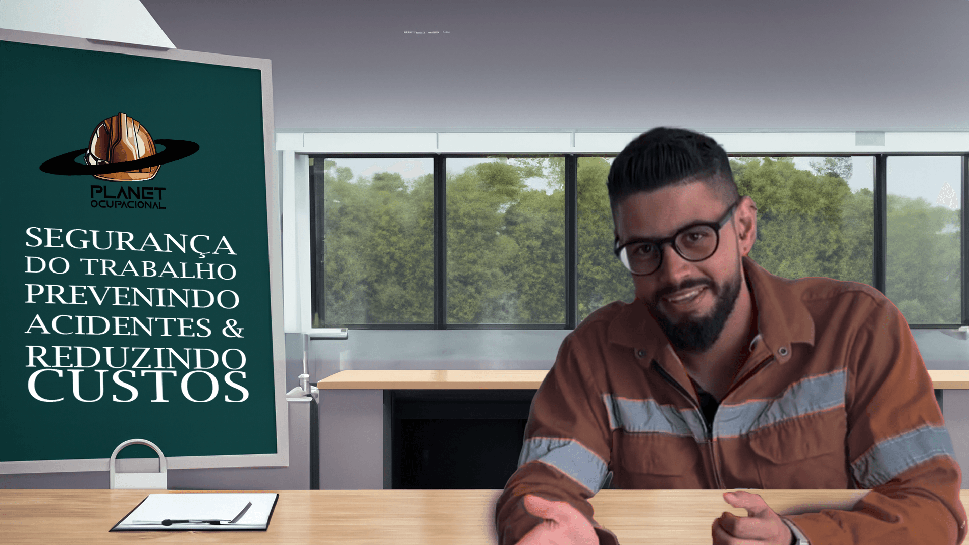 prevenindo-acidentes-e-reduzindo-custos.png